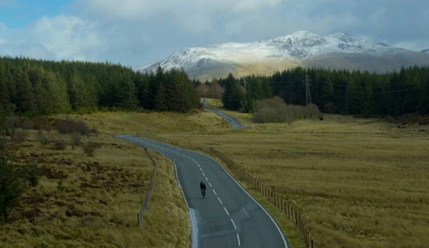 石门县产品宣传视频拍摄公司全攻略，为品牌打造专属传播利器